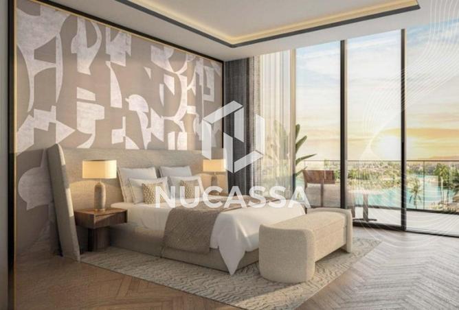 16049877 - صورة العقار 2