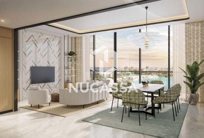 16049877 - الصورة الرئيسية للعقار