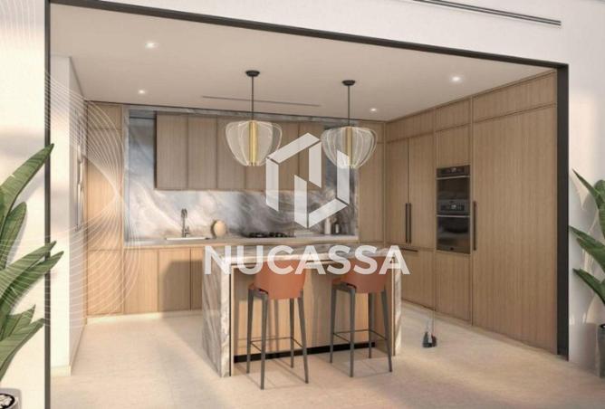 16049877 - صورة العقار 3