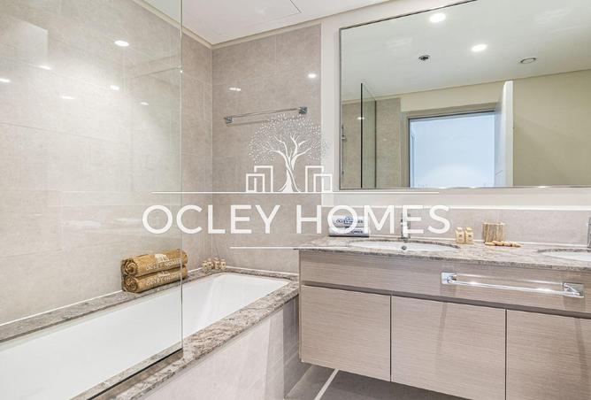 142349394 - Property Image 2