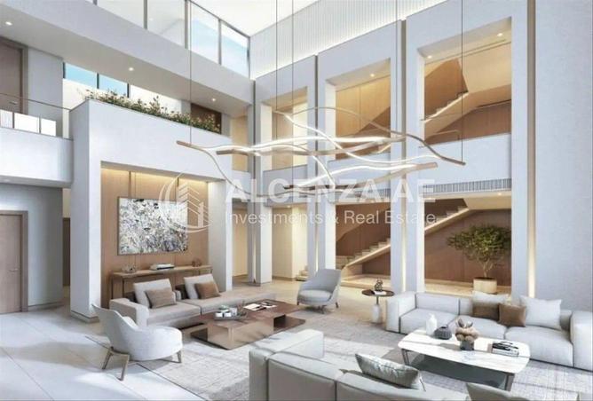 68679641 - صورة العقار 2