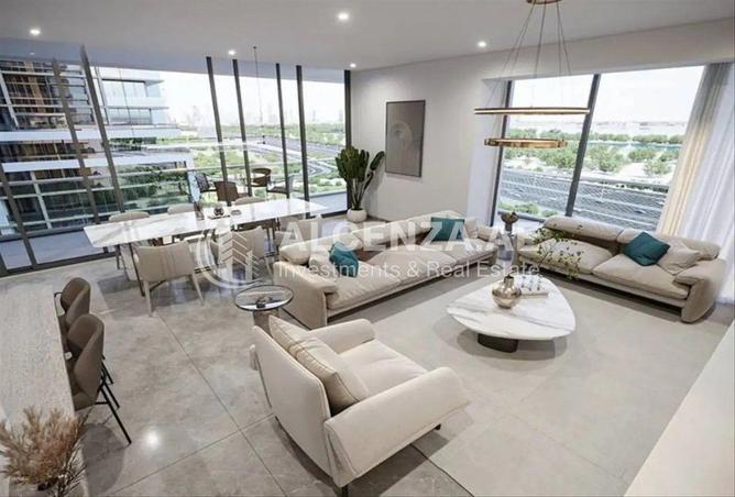 68679641 - صورة العقار 3