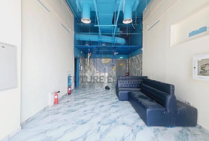 97367997 - Property Image 3