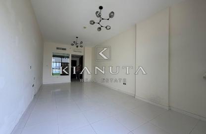 Apartment - Studio - 1 for rent in Club Vista Mare - Palm Jumeirah - Dubai Apartment - Studio - 1 for rent in Club Vista Mare - Palm Jumeirah - Dubai