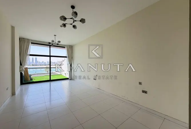 145958452 - Property Image 3