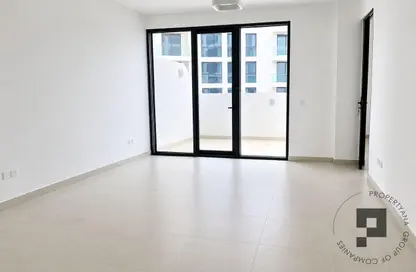 Apartment - 1 Bedroom - 2 Bathrooms for rent in Bluebay Walk - Ajmal Makan City - Sharjah Waterfront City - Sharjah Apartment - 1 Bedroom - 2 Bathrooms for rent in Bluebay Walk - Ajmal Makan City - Sharjah Waterfront City - Sharjah