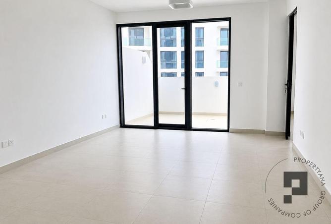 90906083 - Property Main Image