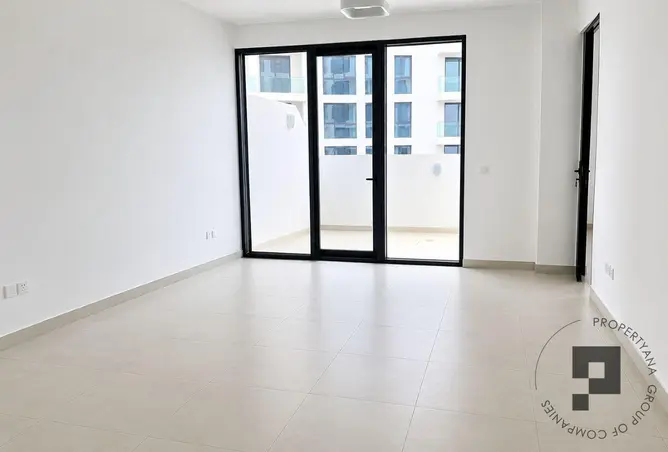 90906083 - Property Image 2