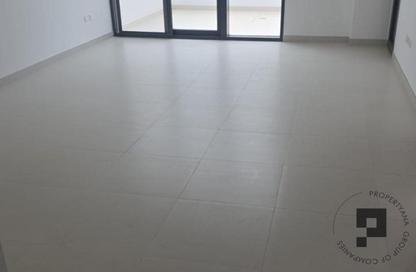 Apartment - 1 Bedroom - 2 Bathrooms for rent in Bluebay Walk - Ajmal Makan City - Sharjah Waterfront City - Sharjah Apartment - 1 Bedroom - 2 Bathrooms for rent in Bluebay Walk - Ajmal Makan City - Sharjah Waterfront City - Sharjah