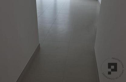Apartment - 1 Bedroom - 2 Bathrooms for rent in Bluebay Walk - Ajmal Makan City - Sharjah Waterfront City - Sharjah Apartment - 1 Bedroom - 2 Bathrooms for rent in Bluebay Walk - Ajmal Makan City - Sharjah Waterfront City - Sharjah