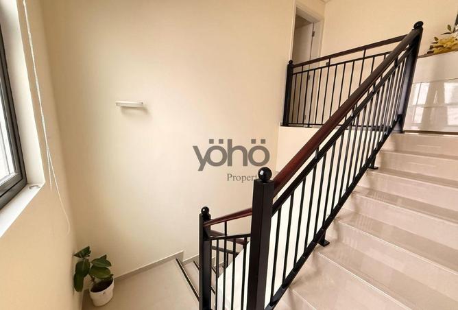 106856471 - Property Image 2