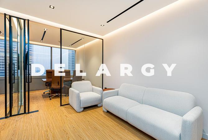 71916577 - صورة العقار 2