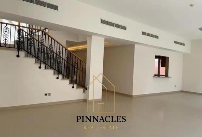 55353184 - صورة العقار 3