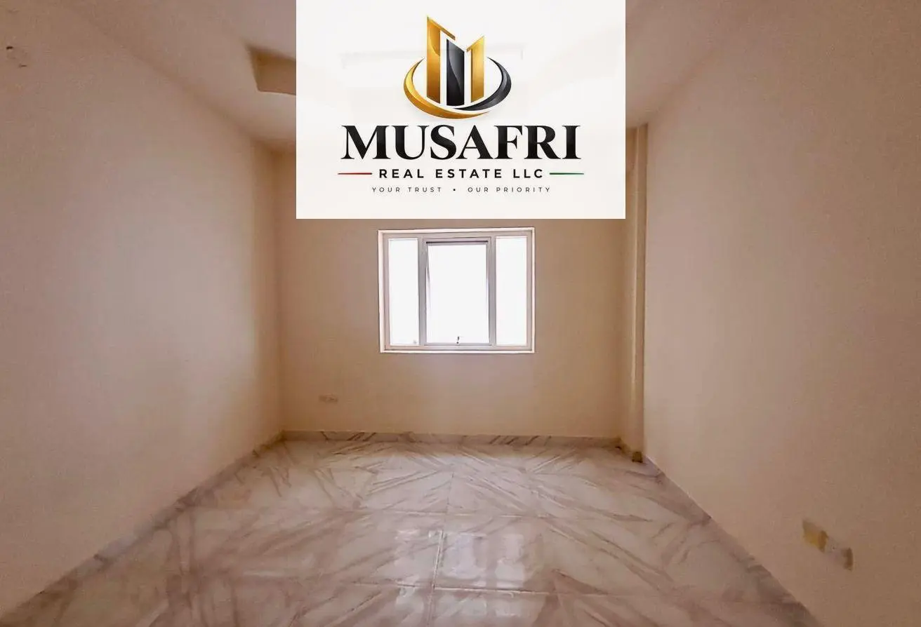 16154380 - Property Main Image
