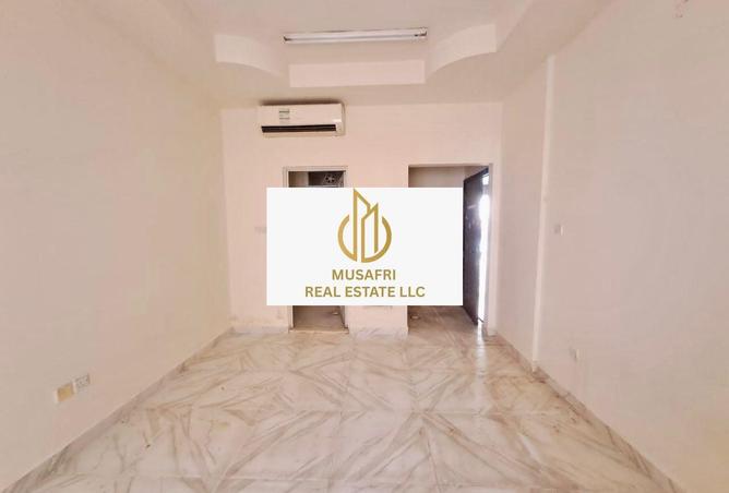 16154380 - Property Image 2