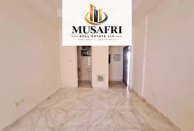 16154380 - Property Image 2