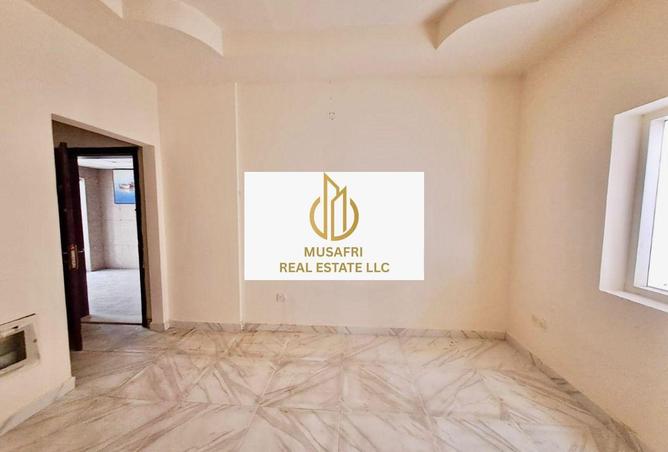 16154380 - Property Image 3