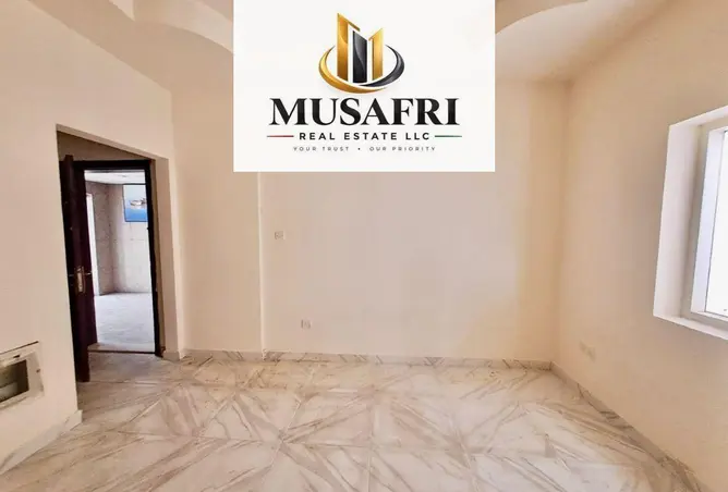 16154380 - Property Image 3