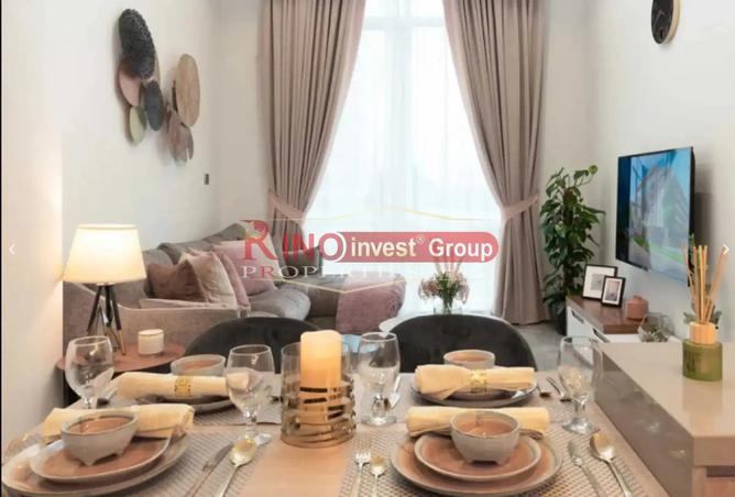 16261053 - صورة العقار 3