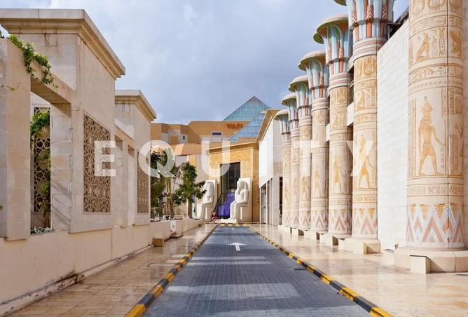 80680857 - صورة العقار 2