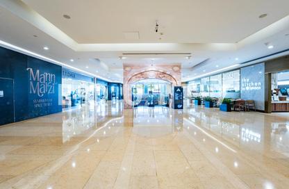 Retail - Studio for rent in WAFI Mall - Umm Hurair 2 - Umm Hurair - Dubai