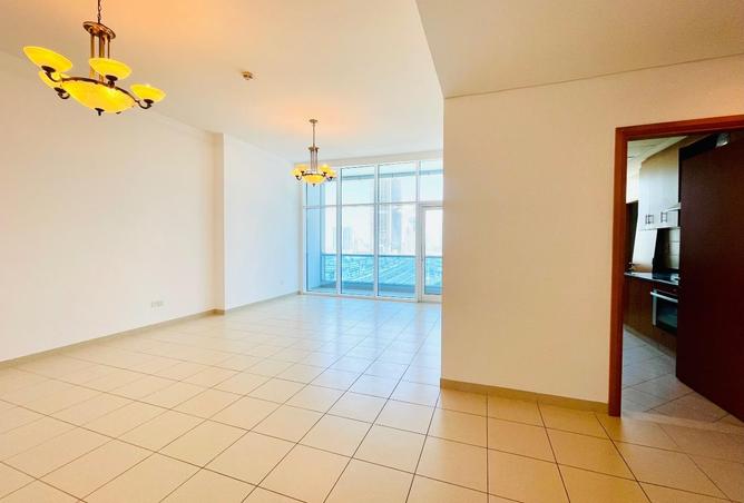 16130293 - صورة العقار 3