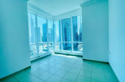 شقة - 2 غرف نوم - 3 حمامات للايجار في منازل الصفا - الخليج التجاري - دبي شقة - 2 غرف نوم - 3 حمامات للايجار في منازل الصفا - الخليج التجاري - دبي