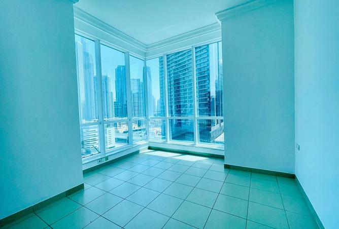 16130293 - الصورة الرئيسية للعقار