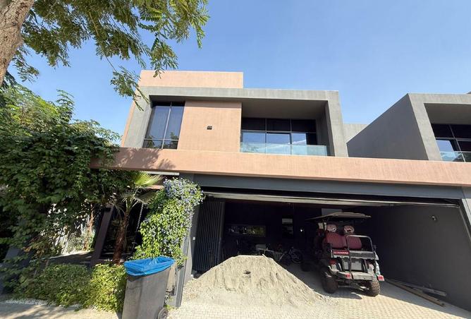 100399011 - Property Image 2