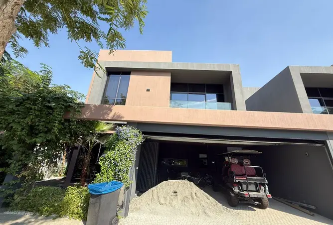 100399011 - Property Image 2
