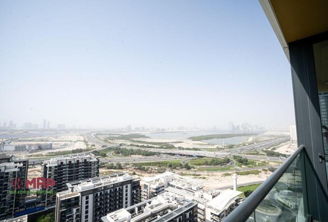 89182384 - Property Image 3