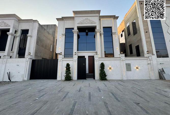 16169579 - الصورة الرئيسية للعقار