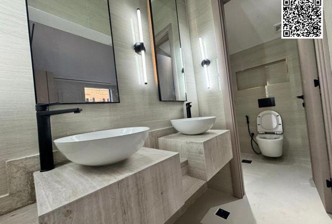 16169579 - صورة العقار 3