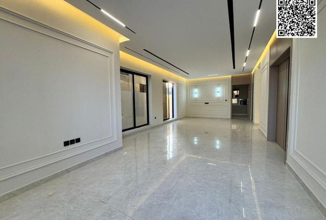 16169579 - صورة العقار 2