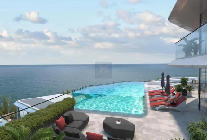 80676568 - صورة العقار 3