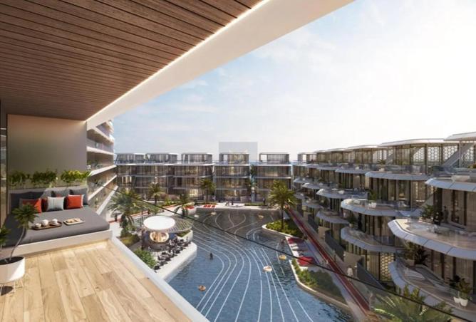 80676568 - صورة العقار 2