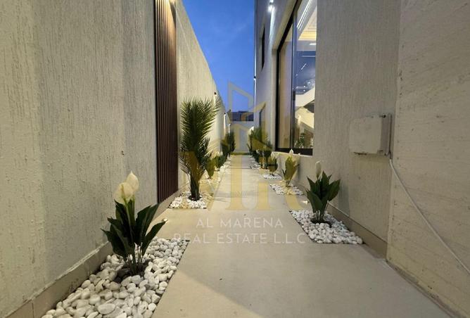 15994952 - صورة العقار 3