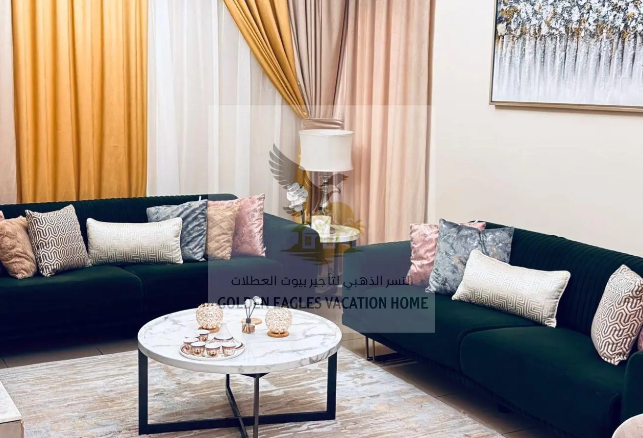 93580624 - Property Main Image