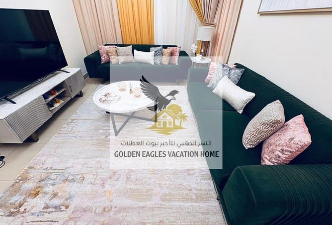 93580624 - Property Image 2