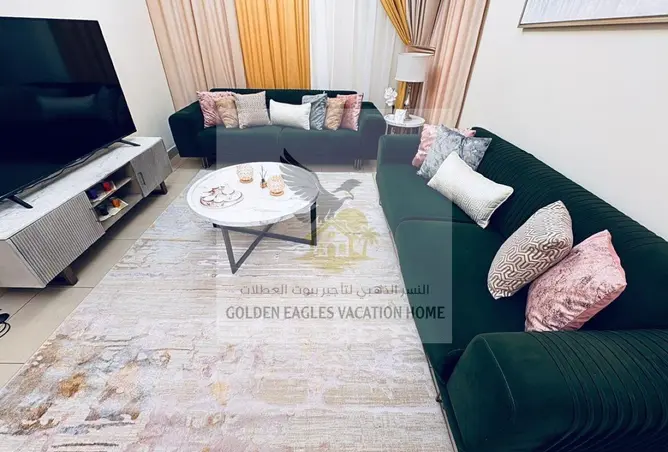 93580624 - Property Image 2