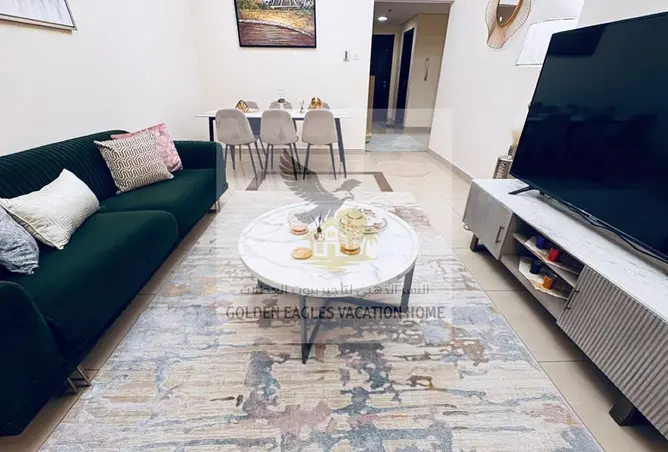 93580624 - Property Image 3