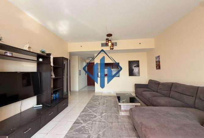 129279030 - Property Image 3
