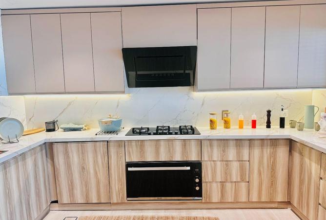 53193141 - Property Image 3