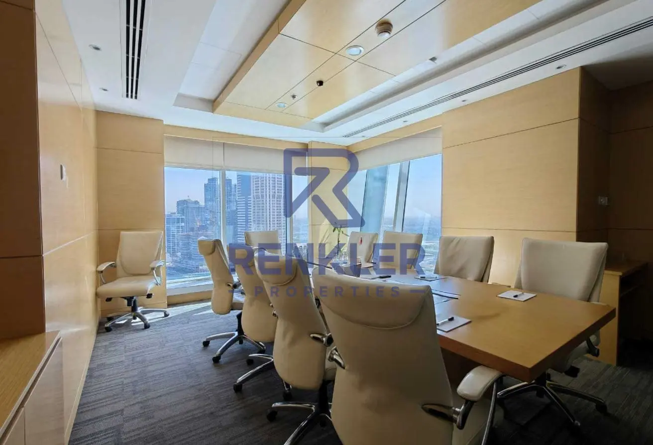 159645954 - Property Main Image