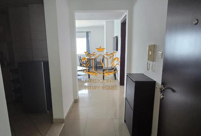 78999239 - صورة العقار 3