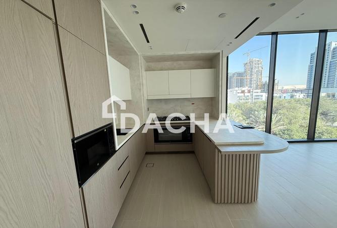 84877339 - صورة العقار 2