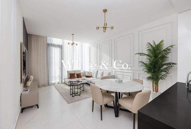 109481182 - Property Main Image