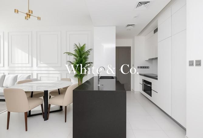 109481182 - Property Image 3