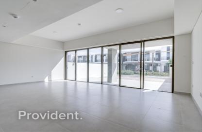 Villa - 3 Bedrooms - 4 Bathrooms for rent in Orania - The Valley - Dubai
