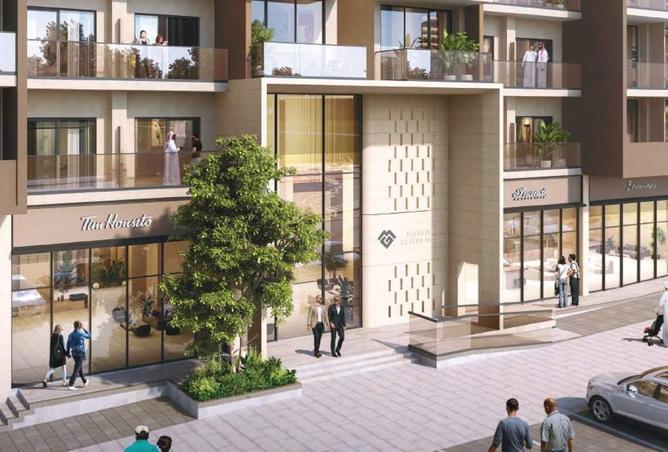 57381861 - صورة العقار 3